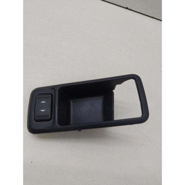 Botão Vidro Traseiro Direito Ford Focus 2009 2013 