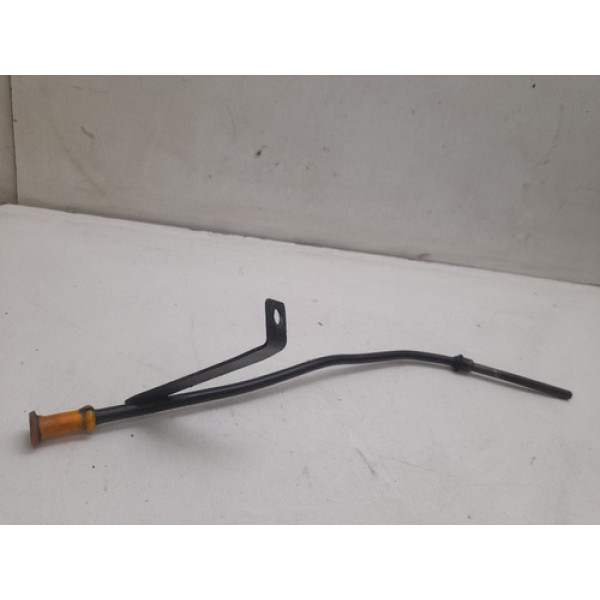 Vareta Nível De Óleo Motor Volkswagen Gol 2005 036115629ae 