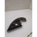 Acabamento Interno Retrovisor Lado Direito Hyundai Hb20 2013