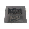 Módulo Conforto Vw Fox 34d937086c