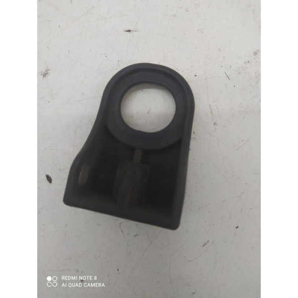 Suporte Radiador Peugeot 207 2012