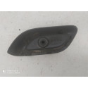 Puxador Porta Lado Direito Renault Kwid 2017-2021
