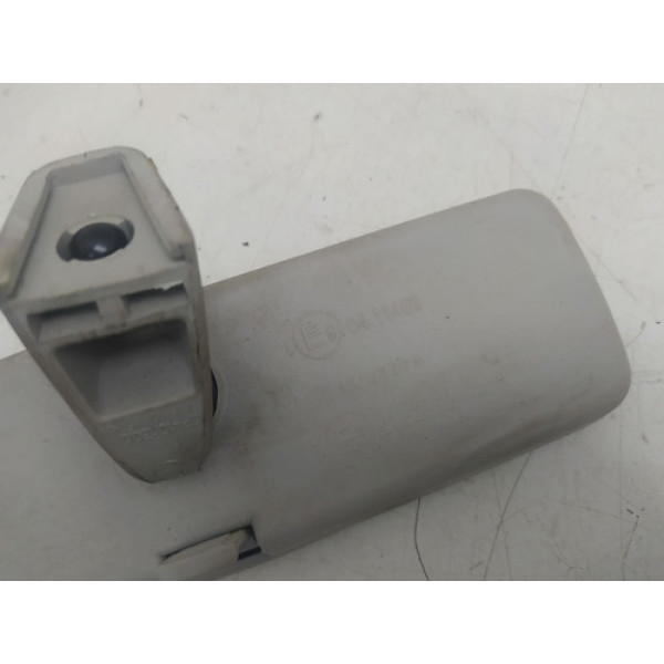 Retrovisor Interno Fiat Punto 2014 