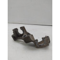 Suporte Cabo Câmbio Honda Fit 1.4 2004 2008