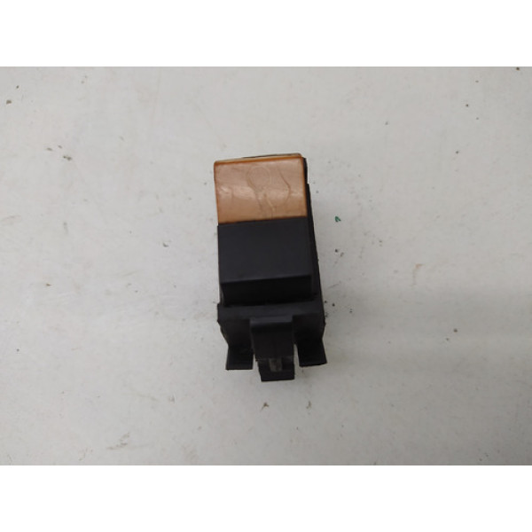 Interruptor Partida Frio Volkswagen Passat 1986 Zba911627