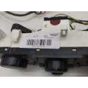 Controle Ar Fiat Palio Strada 2010 5c6240200