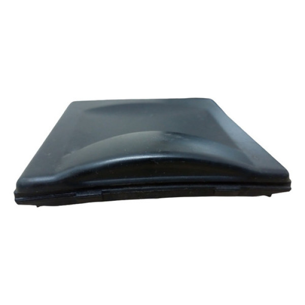 Cinzeiro Porta Objetos Citroen C4 2008 2012 9653798677