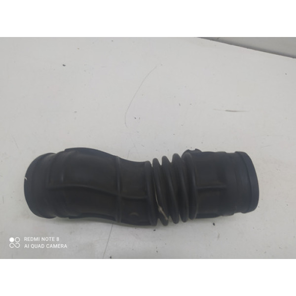 Mangueira Tbi Filtro Ar Fiat Palio 2008