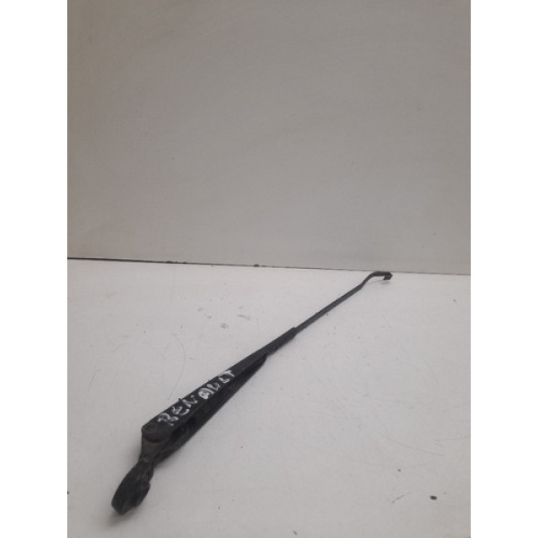 Braço Limpador Lado Direito Renault Clio 2001 