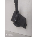 Antichama Respiro Óleo Volkswagen Fox Gol G4 2000-2002