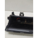 Porta Objeto Fiat Bravo 2011 2015 