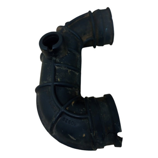 Mangueira Filtro Ar Fiat Palio 2001 2003 46789769 Varia 