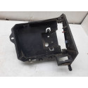 Suporte Caixa Fusivel Peugeot 206 9641442880 Com Detalhe