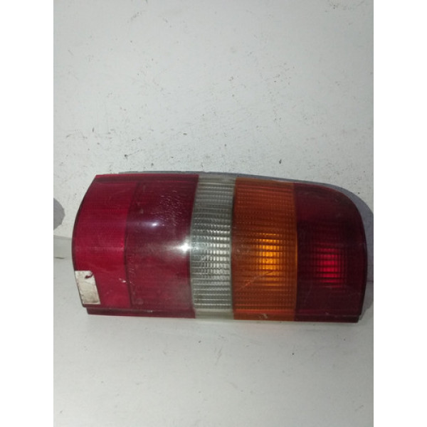 Lanterna Direita Ford Courier 2003