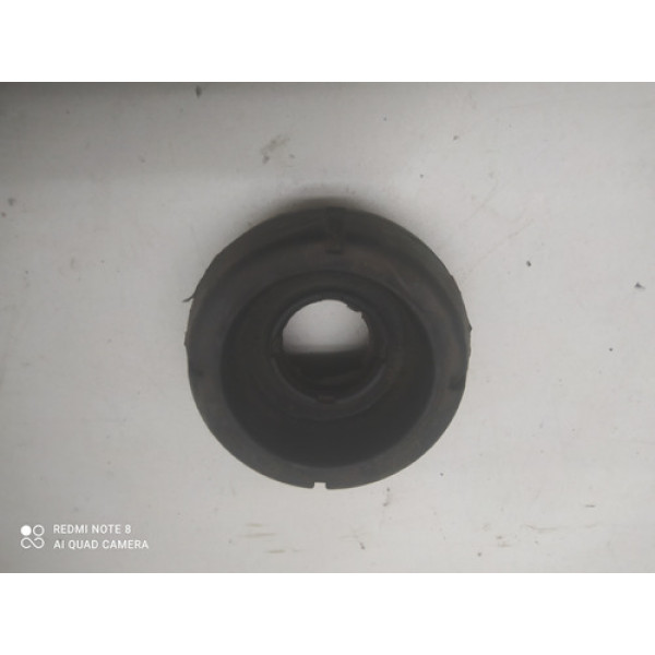 Coxim Amortecedor Dianteiro Golf Volkswagen 2009 Ljo412331c