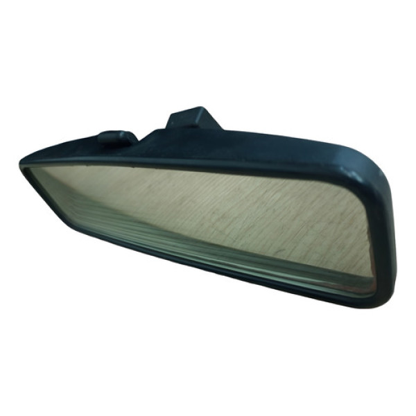 Retrovisor Interno Renault Clio 2009 2016 E3012037