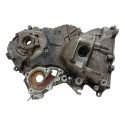 Tampa Frontal Motor Hyundai Hb20 1.6 16v 2015