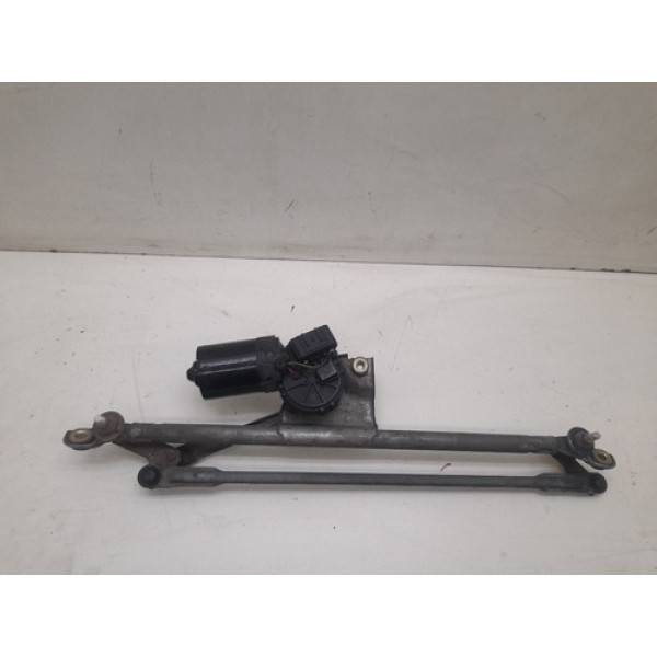 Galhada Motor Limpador Parabrisa Chevrolet Vectra 1997 2005 