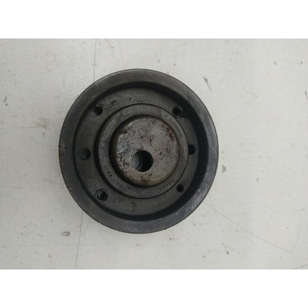 Tensor Correia Dentada Volkswagen Gol Santana 1984 2006