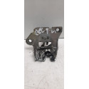 Fechadura Porta-malas Celta 93261191