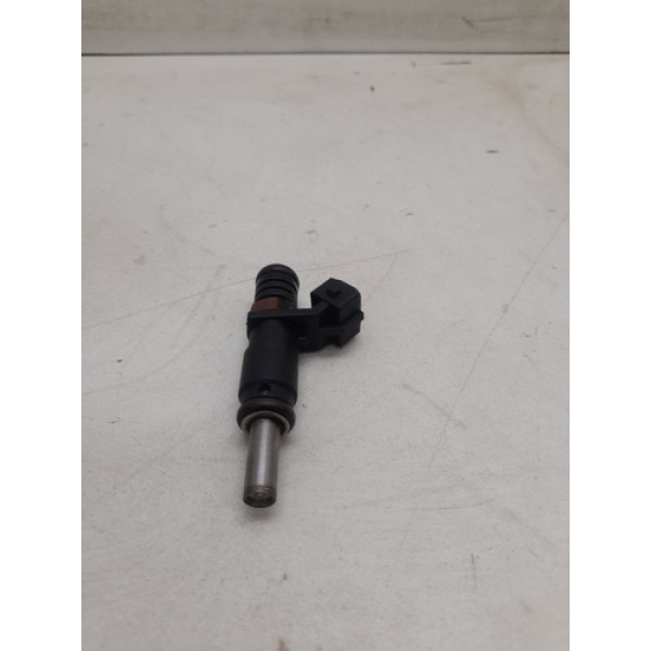 Bico Combustível Bmw X1 2011 7561277