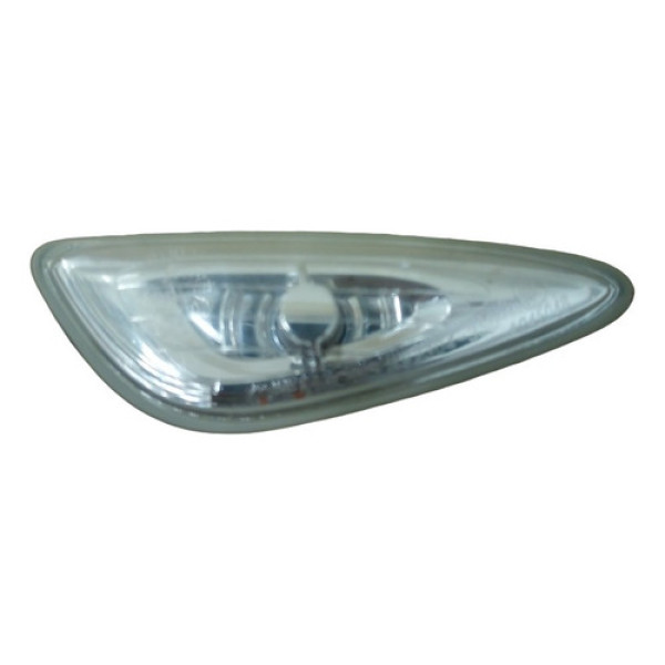 Pisca Lateral Dianteiro Direito Kia Sportage 2014 R923043s0
