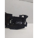 Suporte Base Bateria Renault Clio 1999 2016 