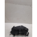 Suporte Fixação Chicote Peugeot 206 2002 9625696280