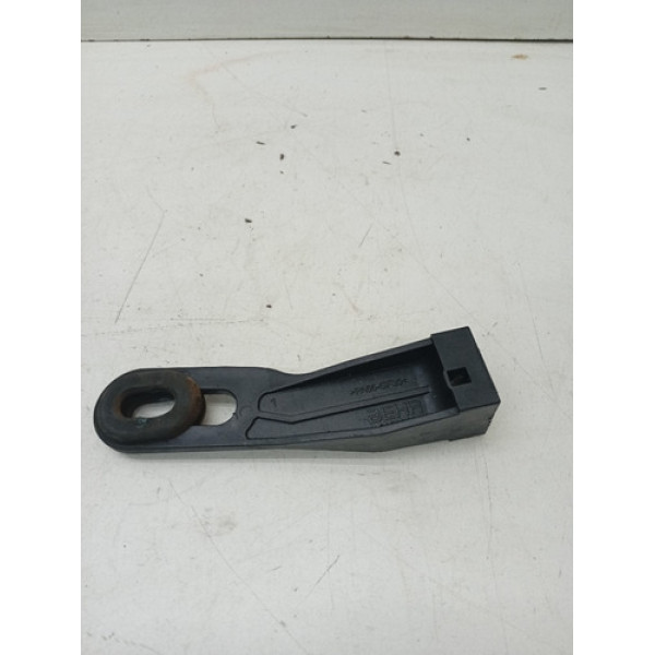 Suporte Radiador Fiat Idea 2011 2017 2129398