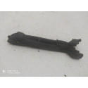 Suporte Cabo Embreagem Peugeot 207 Passion 1.4 10-11
