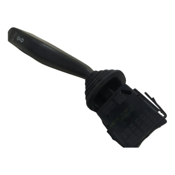 Chave Comando Seta Limpador Chevrolet Corsa 1994 