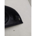 Acabamento Interno Retrovisor Esquerdo Ford Ka 2015 2021