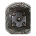 Capa Distribuidor Volkswagen Santana 1999 2005