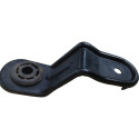 Suporte Radiador Chevrolet Captiva 2009