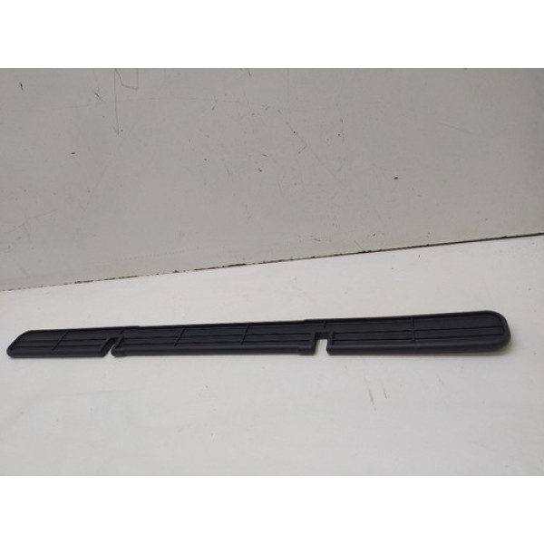 Organizador Bagagito Bmw X1 2.0 2011 2997339