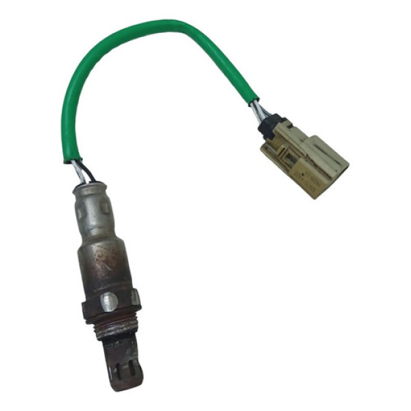 Sonda Lambda Pré 1.0 3cc Ford Ka 2014 A 2018