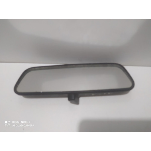 Retrovisor Interno Chevrolet Celta 2009