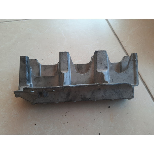 Suporte Filtro Ar Ar Renault Duster 1.6 2014 8200235291 