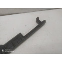 Puxador Porta Dianteira Direita Fiat Uno 2008