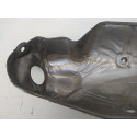 Defletor Calor Catalisador Ford Ka 1.0 2019 Cv219n454ab