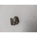 Presilha Bico Chevrolet Astra 2.0 2001 0280155929