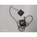 Antena Gps Automotivo 