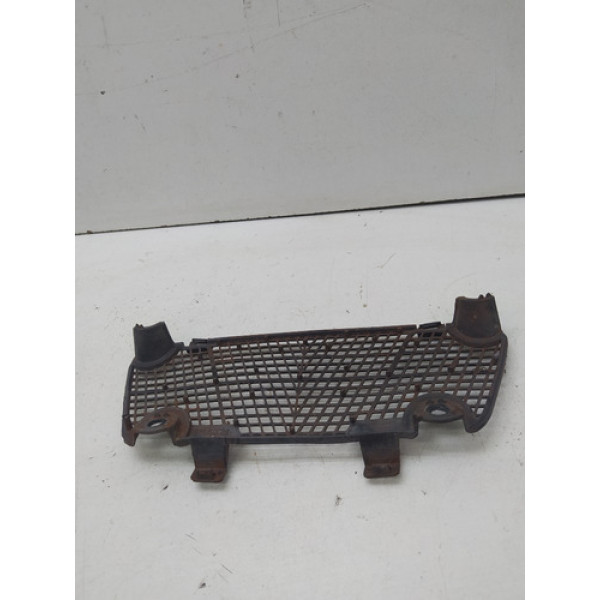 Grade Defletor Entrada Ar Chevrolet Astra 1999 2011 