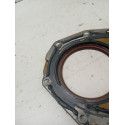 Flange Retentor Volkswagen Passat Jetta Audi