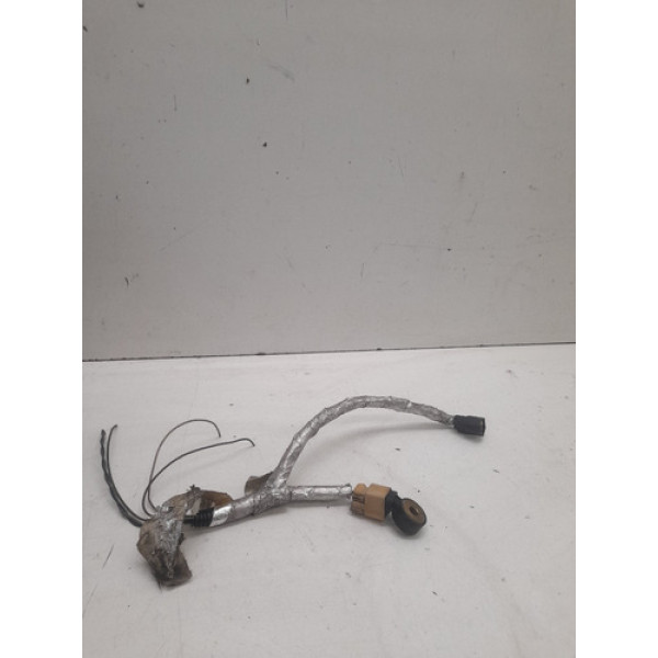 Sensor Detonação Chevrolet Captiva 2009 2011 12605738