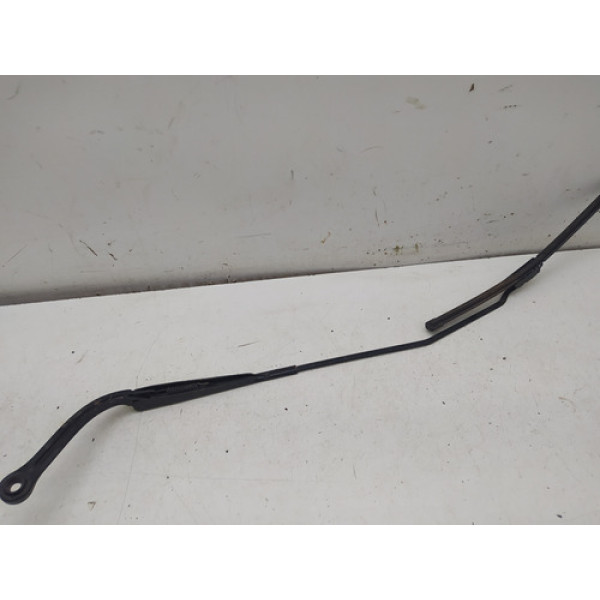 Braço Direito Limpador Parabrisa Ford Fiesta 2003 A 2011