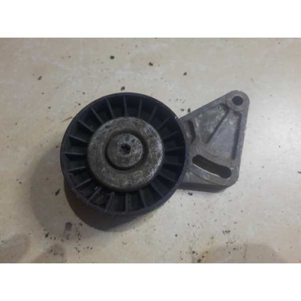 Coxim Motor Fiat Palio 2003 1.4 517532030
