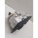 Comando Ar Condicionado Chevrolet Meriva 2008 K9273004