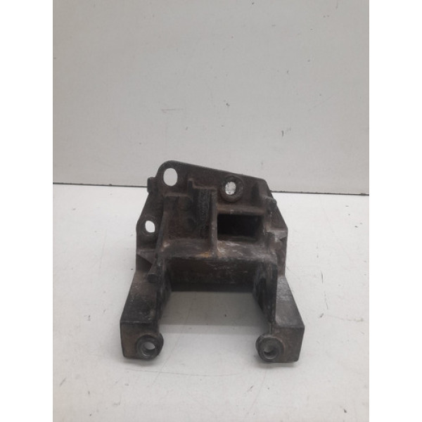 Suporte Superior Coxim Câmbio Ford Ka 2008 2012 3s657m125aa