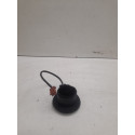 Antena Cilindro Ignição Peugeot 206 207 2007 2009 9648342880